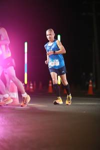 BIB: 40227
                            <button type="button" onclick="openModal(21242516)" class="btn btn-primary btn-sm float-right btn-popup" data-toggle="modal" data-target=".modal-high-quality">
                        <i class="fas fa-shopping-cart"></i> Add to Cart
                    </button>
                                            <button type="button" onclick="isThisMe(21242516, true)" class="btn btn-success btn-sm float-right btn-popup btn-isme hidden" data-toggle="tooltip" data-placement="bottom" title="นี่คือรูปของคุณใช่ไหม คลิกที่นี่เพื่อเอาเข้าอัลบั้ม">
                        <i class="fas fa-plus"></i> Add to album
                    </button>
                    <button type="button" onclick="isThisMe(21242516, false)" class="btn btn-warning btn-sm float-right btn-popup btn-isnotme hidden">
                        <i class="fas fa-ban"></i> Remove from album
                    </button>